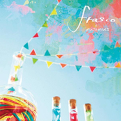 frasco
