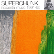 Incidental Music 1991-95
