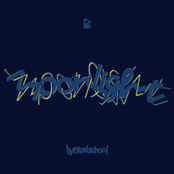 moonlight