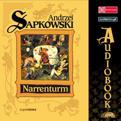 Narrenturm