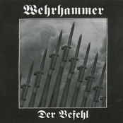 Der Befehl