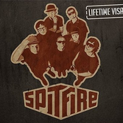 Lifetime Visa