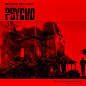 Psycho