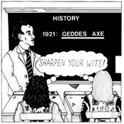 Sharpen Your Wits!