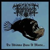 Do Abismo Para A Morte...
