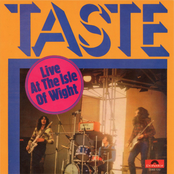 Live At The Isle Of Wight