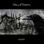 Diary Of Dreams – Nigredo