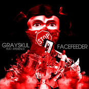 Facefeeder