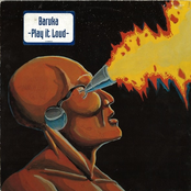 Play It Loud