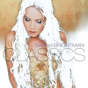 Classics cover