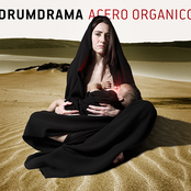 Acero Orgánico