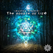 The Source Of Life