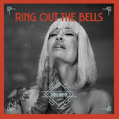 Ring Out The Bells cover