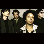 Hattler – Live in Glems