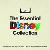 Reflection (From "Mulan") - Instrumental