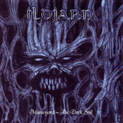 Minnesjord (The Dark Soil)
