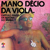 Capítulo maior da história do samba
