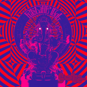 Plasmatic Idol