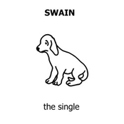 The Single