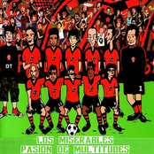 Pasión de Multitudes