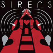 Sirens