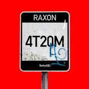 4T20M