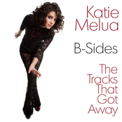 B-Sides: The Tracks That Got Away cover