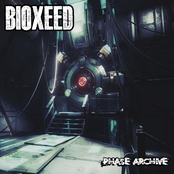 Phase Archive