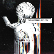 Title TK cover