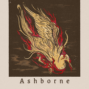 Ashborne