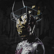 GODCOMPLEX