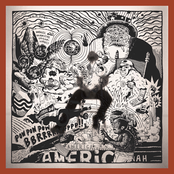 Ambrose Akinmusire – Origami Harvest