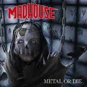 Metal Or Die