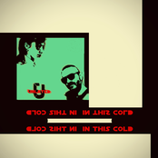 In This Cold