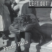 Pride Kills