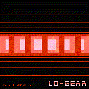 Lo-Gear