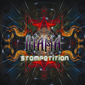 Stompetition