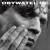 Obywatel świata