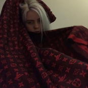 bitches broken hearts cover