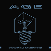 Age