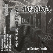 Criterion Void