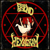 Hexagram