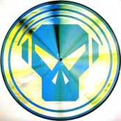 Angel / You And Me (Remixes)