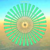 MARAE EP
