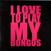Bongo Jam