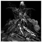 Blackest Insurrection