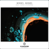 BODIES – Bodies