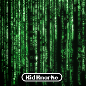 Tablette fang an (Kid Knorke remix)