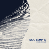 Todo Sempre