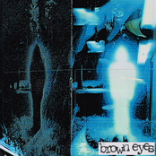 re6ce – brown eyes*